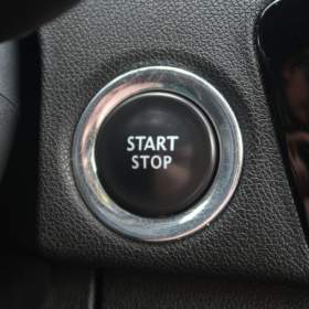 Foto inzerátu Renault Grand Scénic 2.0 dCi