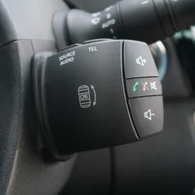 Foto inzerátu Renault Grand Scénic 2.0 dCi