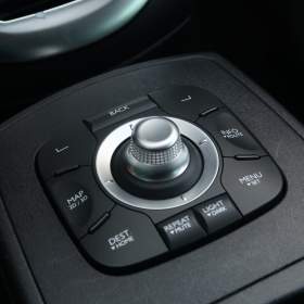 Foto inzerátu Renault Grand Scénic 2.0 dCi