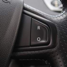 Foto inzerátu Renault Grand Scénic 2.0 dCi