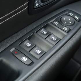 Foto inzerátu Renault Grand Scénic 2.0 dCi