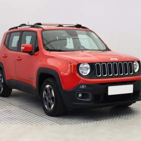 Jeep Renegade 1.4 MultiAir / 19494981