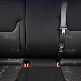 Jeep Renegade 1.4 MultiAir / 19494981