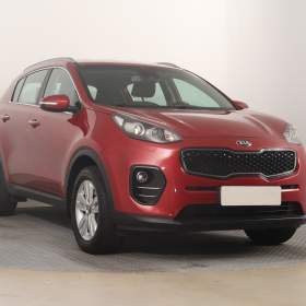 Kia Sportage 1.6 GDI / 19494982