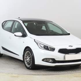 Kia Ceed 1.4 CVVT / 19494986