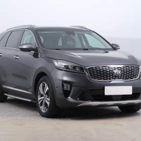Kia Sorento 2.2 CRDi / 19494987