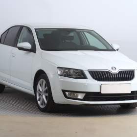 Škoda Octavia 1.6 TDI / 19494989
