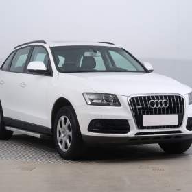 Audi Q5 2.0 TDI / 19494990