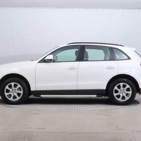 Foto inzerátu Audi Q5 2.0 TDI