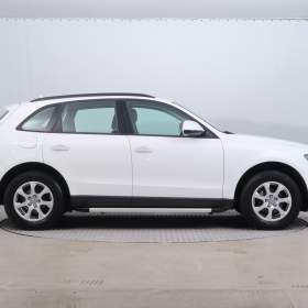 Foto inzerátu Audi Q5 2.0 TDI