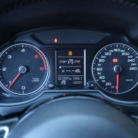 Foto inzerátu Audi Q5 2.0 TDI