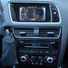 Foto inzerátu Audi Q5 2.0 TDI