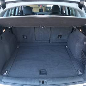 Foto inzerátu Audi Q5 2.0 TDI