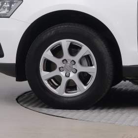 Foto inzerátu Audi Q5 2.0 TDI