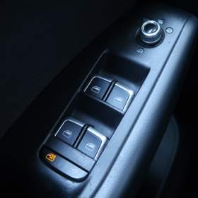 Foto inzerátu Audi Q5 2.0 TDI