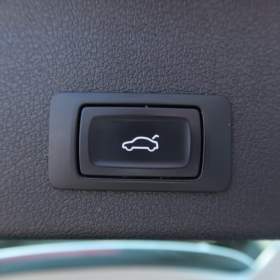 Foto inzerátu Audi Q5 2.0 TDI