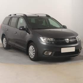 Dacia Logan 0.9 TCe / 19494994