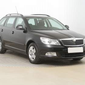 Škoda Octavia 1.6 TDI / 19494995