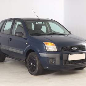 Ford Fusion 1.4 / 19494998