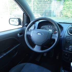Ford Fiesta 1.3 i / 19495000