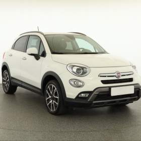Fiat 500X 2.0 MultiJet / 19495008