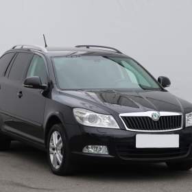 Škoda Octavia 1.6 TDI / 19495013