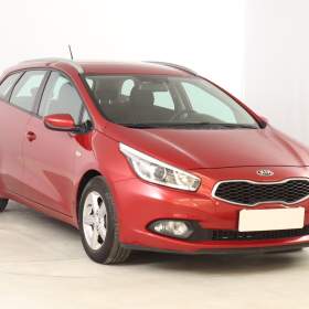 Kia Ceed 1.6 GDI / 19495016