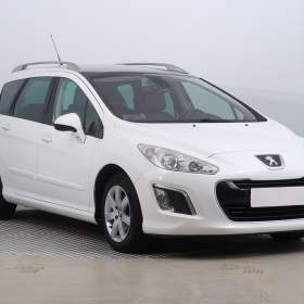 Peugeot 308 1.6 HDi / 19495019