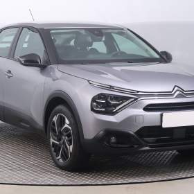 Citroën C4 1.2 PureTech / 19495029