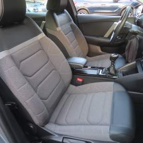 Foto inzerátu Citroën C4 1.2 PureTech