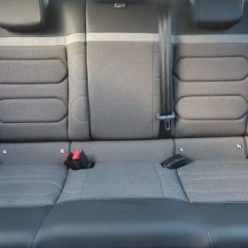 Foto inzerátu Citroën C4 1.2 PureTech