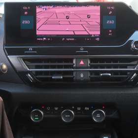 Foto inzerátu Citroën C4 1.2 PureTech