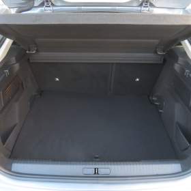 Foto inzerátu Citroën C4 1.2 PureTech