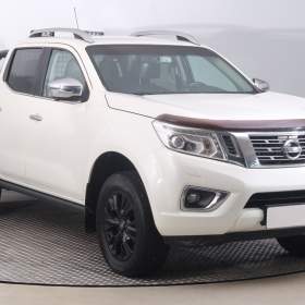 Nissan Navara 2.3 dCi / 19495030