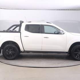 Foto inzerátu Nissan Navara 2.3 dCi