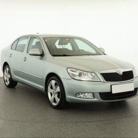 Škoda Octavia 1.9 TDI / 19495033