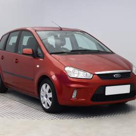 Ford C- Max 1.6 / 19495034