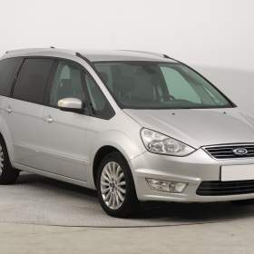Ford Galaxy 2.0 TDCi / 19495035