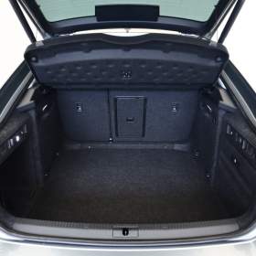 Foto inzerátu Škoda Superb 2.0 TDI