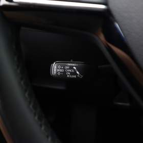 Foto inzerátu Škoda Superb 2.0 TDI