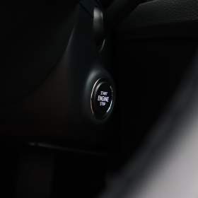 Foto inzerátu Škoda Superb 2.0 TDI