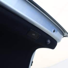 Foto inzerátu Škoda Superb 2.0 TDI