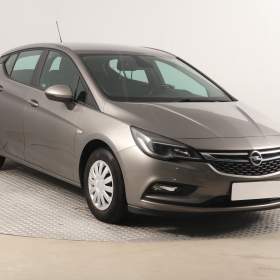 Opel Astra 1.0 Turbo / 19495041