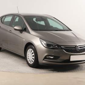 Opel Astra 1.0 Turbo / 19495041