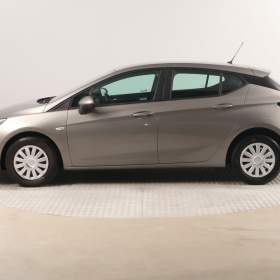 Foto inzerátu Opel Astra 1.0 Turbo