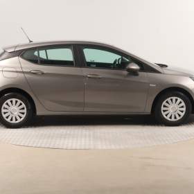 Foto inzerátu Opel Astra 1.0 Turbo