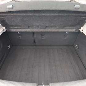 Foto inzerátu Opel Astra 1.0 Turbo