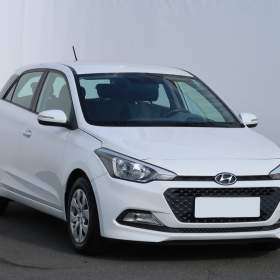Hyundai i20 1.2 / 19495046