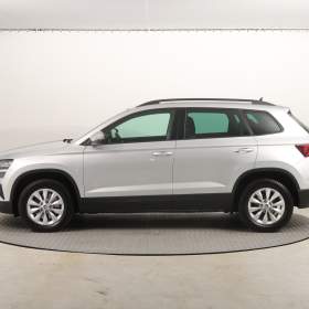 Foto inzerátu Škoda Karoq 1.5 TSI