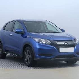 Honda HR- V 1.5 i- VTEC / 19495053